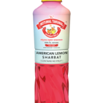 american-lemon-sharbat-motumal-tanumal american lemon sharbat
