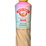 badam sharbat