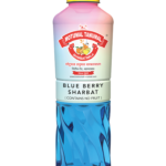 blue-berry-sharbat-motumal-tanumal blue berry sharbat