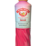 dil bahar sharbat