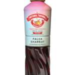 falsa sharbat