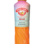 hafus mango sharbat