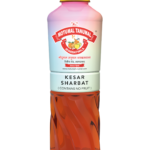 kesar sharbat