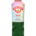 khus-sharbat-motumal-tanumal khus sharbat