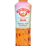 mango ripe sharbat