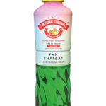 pan sharbat