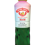 pista sharbat