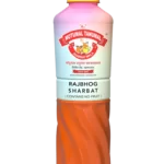 rajbhog-sharbat-motumal-tanumal