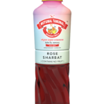 rose-sharbat-motumal-tanumal rose sharbat
