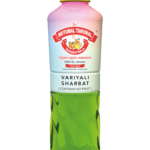 variyali sharbat