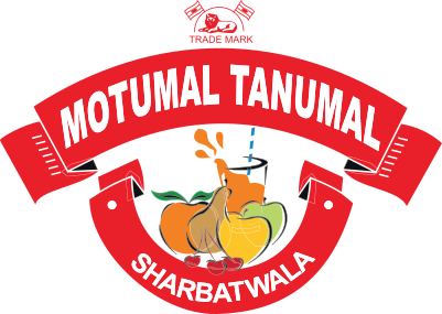 Motumal Tanumal Sharbatwala Logo